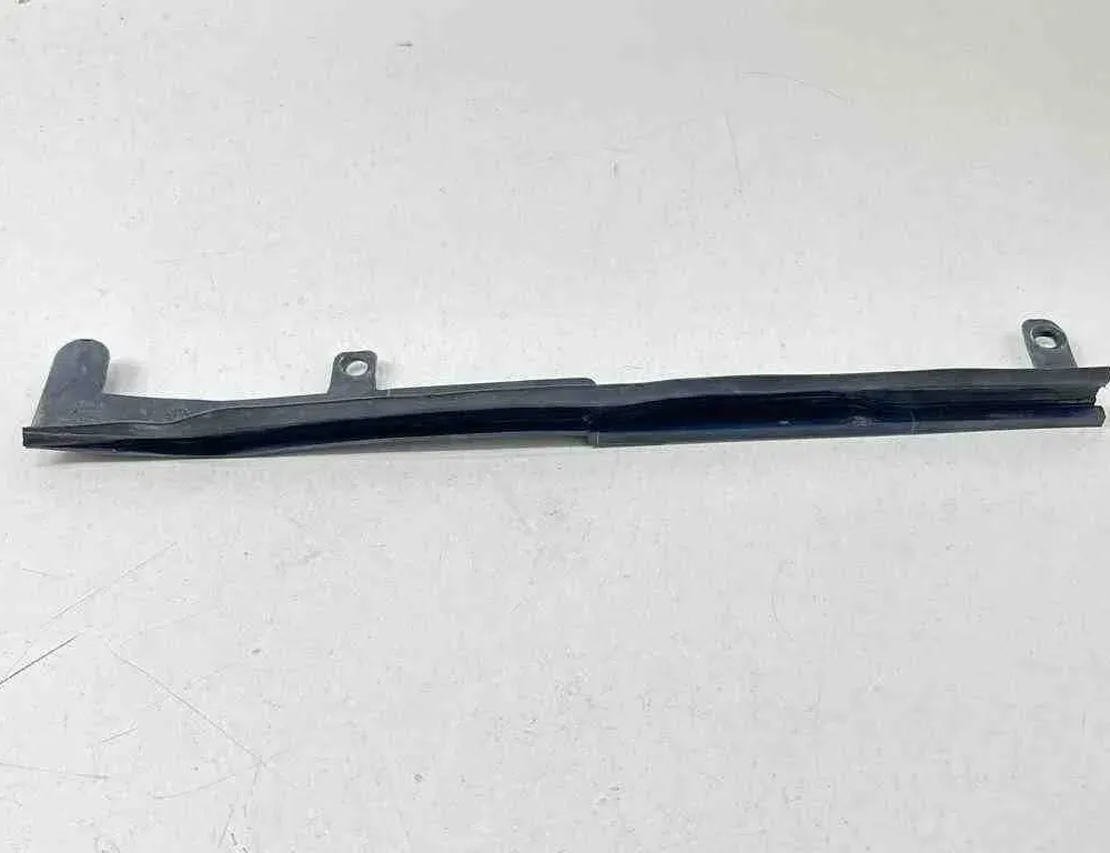 MERCEDES-BENZ Vito W639 (2003-2015) Other Body Parts ZGS006,M8527,A6397520021 32692453