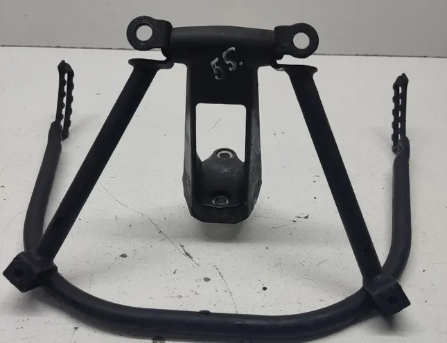 TRIUMPH TIGER Front bracket headlight mount fairing 2303860 34806213