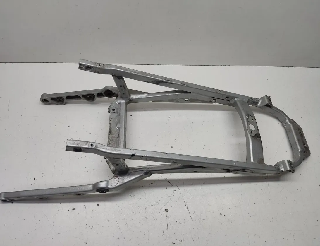 KTM Supermoto Rear frame subframe 62503002051,62504003050,625.03.002.051,625.04.003.050 34823269