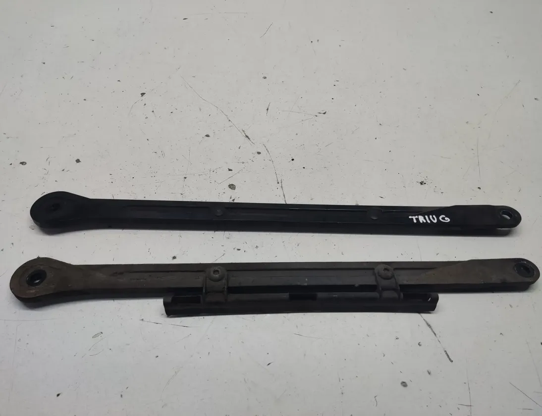 TRIUMPH TIGER Other Frame Parts 2050124,Triumph 34806303