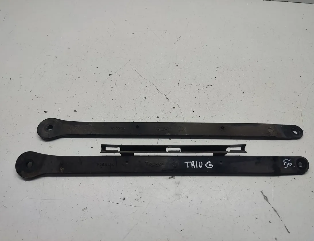 TRIUMPH TIGER Other Frame Parts 2050124,Triumph 34806303