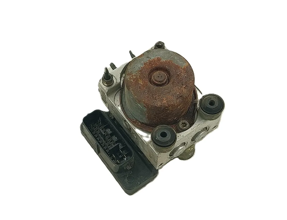 MAZDA MPV LW (1999-2006) Bomba ABS 4364862,2065143 28990554