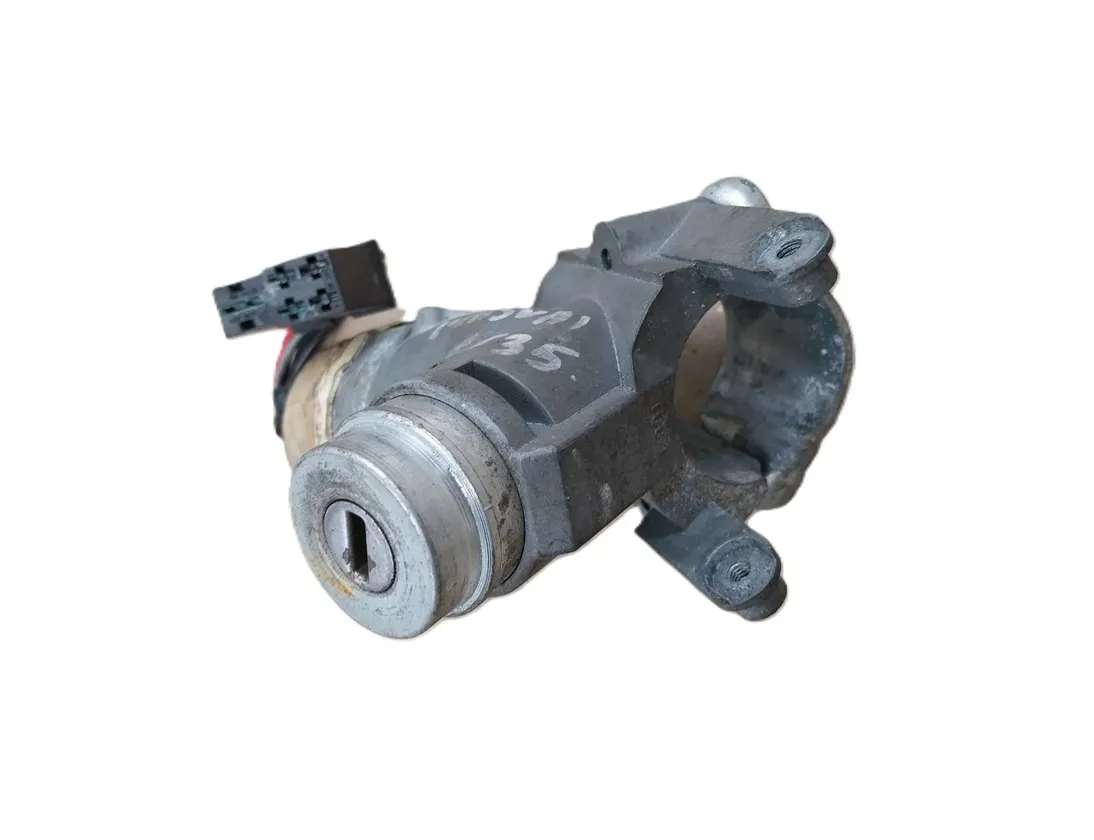VOLKSWAGEN LT 2 generation (1996-2006) Conjunto de ECU del motor 074906021J,074906021J,074906021,0281001600,28SA3149,2D0953257,96070277 34354522