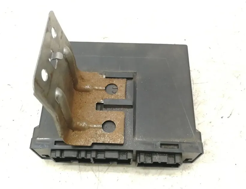 NISSAN Primera P12 (2001-2008) Comfort Control Unit 97RA1000013,5WK48592 29548707