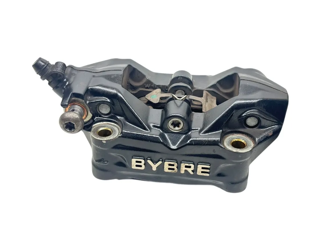 BMW C Pinzas de freno delantero 34837597