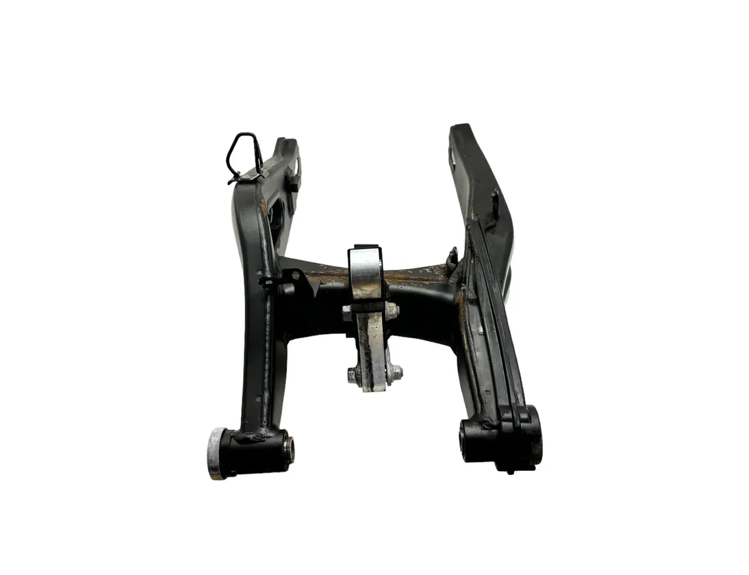 YAMAHA MT basculante trasero 1WS2211010 25952053