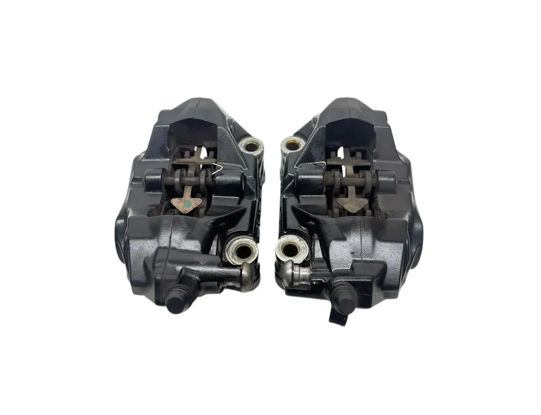 BMW C Pinzas de freno delantero 34837597