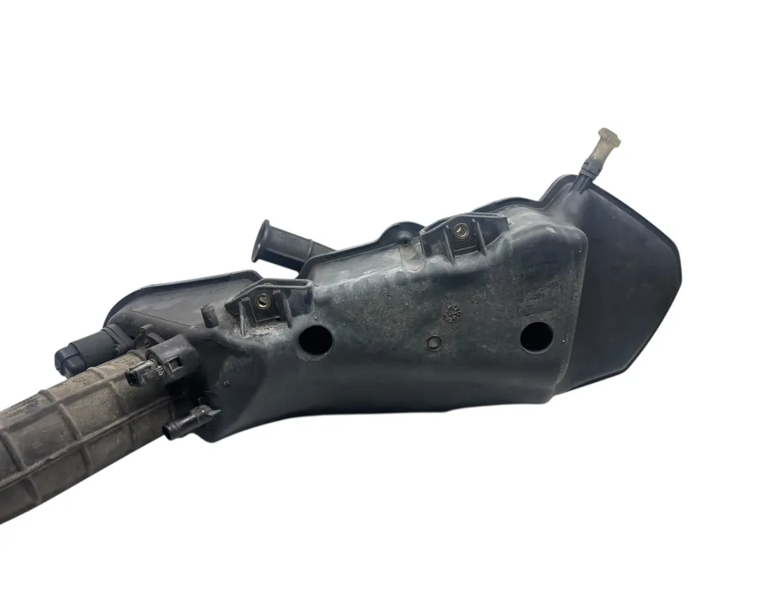 BMW C Caja de filtro de aire 8552423 34829604