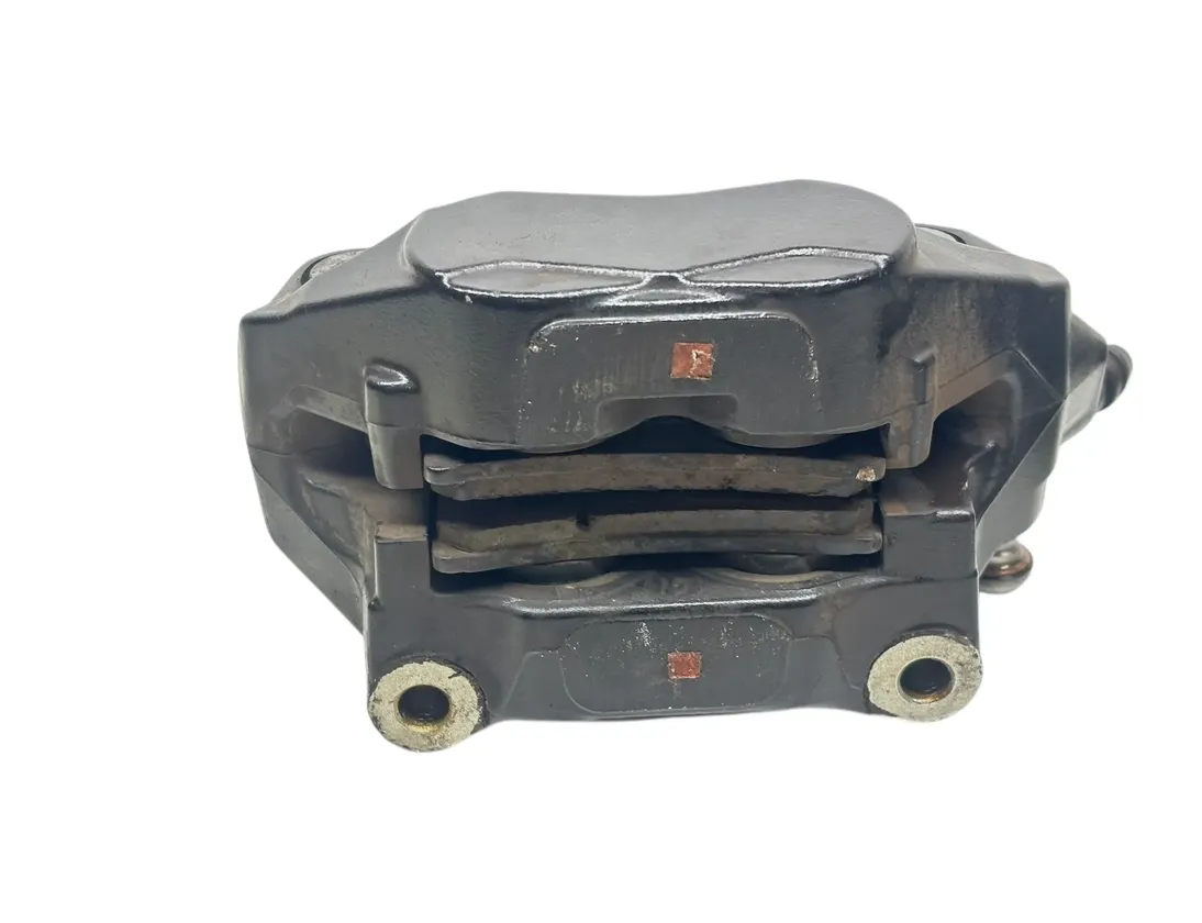 BMW C Pinzas de freno delantero 34837597