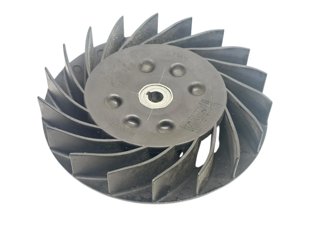 VESPA PRIMAVERA Engine compartament parts 1A001021 34855650