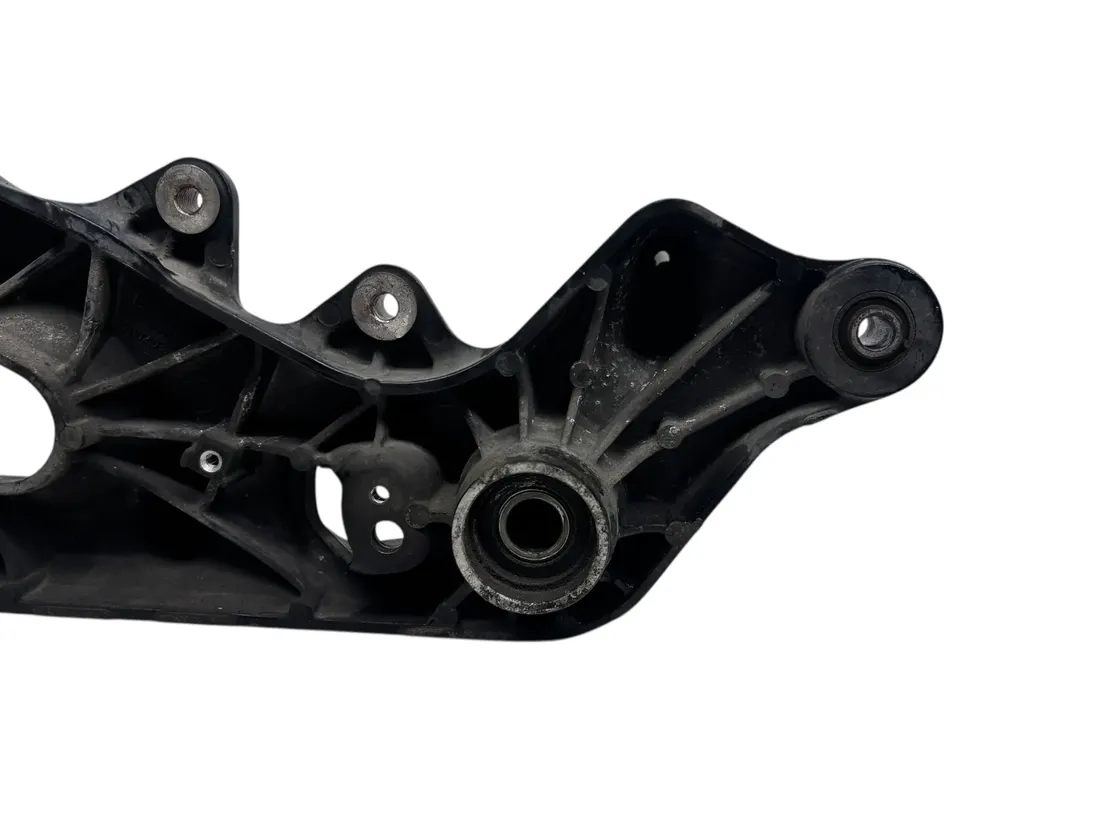 BMW C Other Frame Parts 8566904 34838086