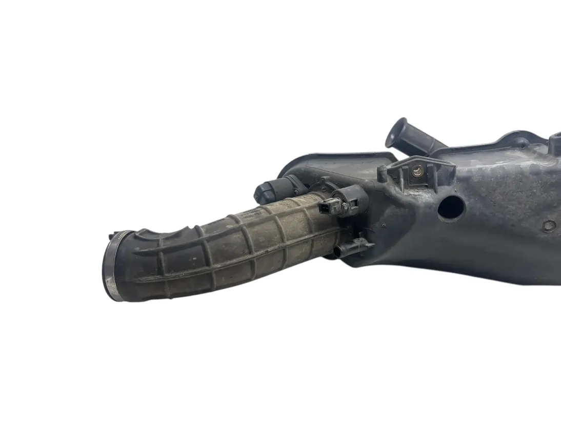 BMW C Caja de filtro de aire 8552423 34829604