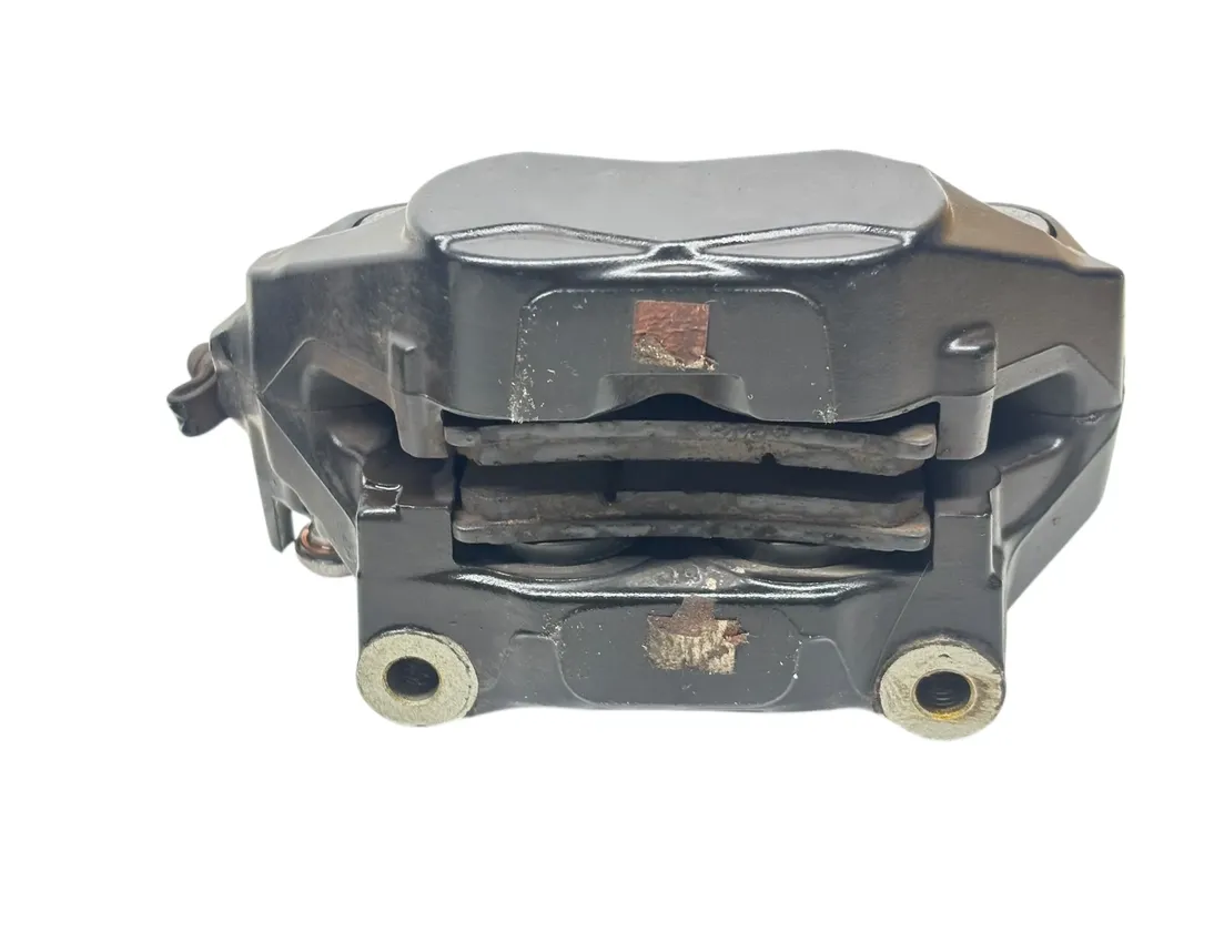 BMW C Pinzas de freno delantero 34837597