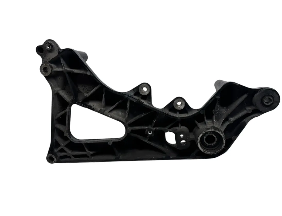 BMW C Other Frame Parts 8566904 34838086