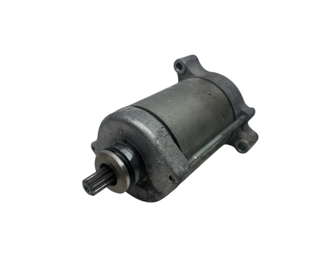HONDA ST Motor de arranque 31200MCS003 34909696