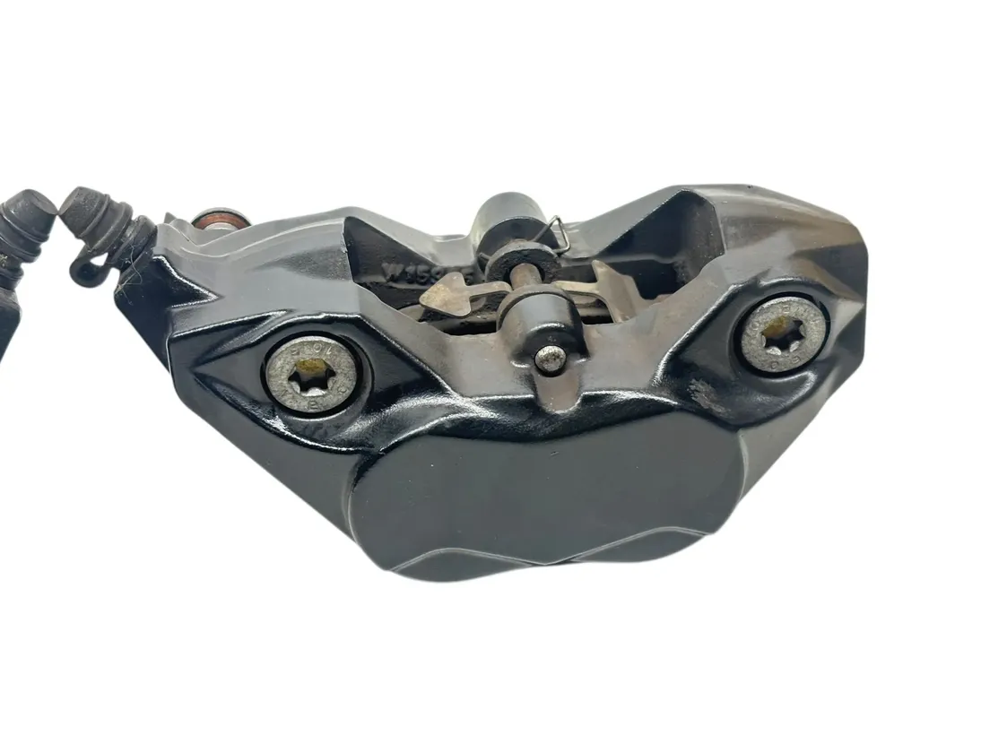 BMW C Pinzas de freno delantero 34837597