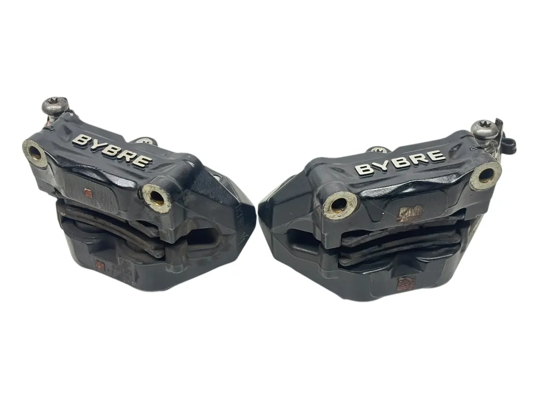 BMW C Pinzas de freno delantero 34837597
