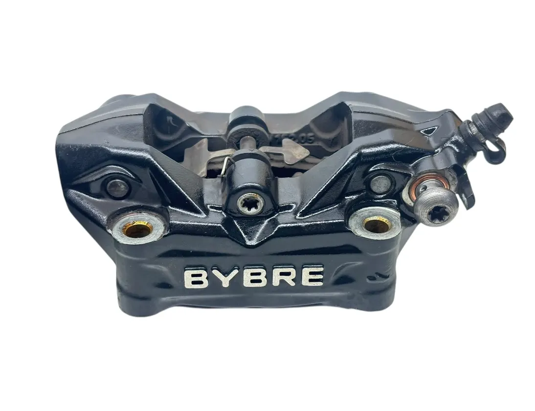 BMW C Pinzas de freno delantero 34837597