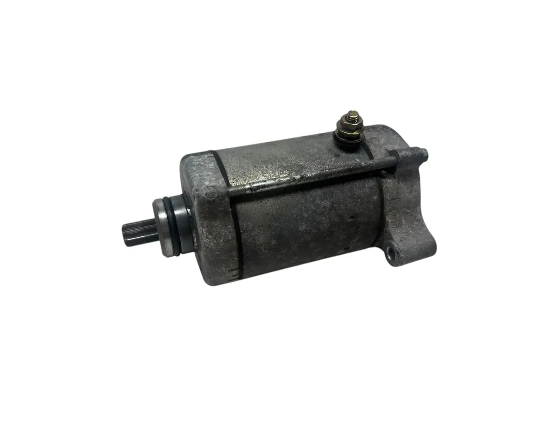 HONDA ST Motor de arranque 31200MCS003 34909696