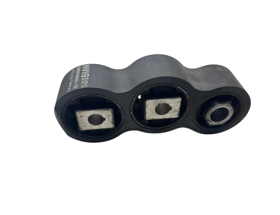 BMW C Other Frame Parts 8565309 34836452