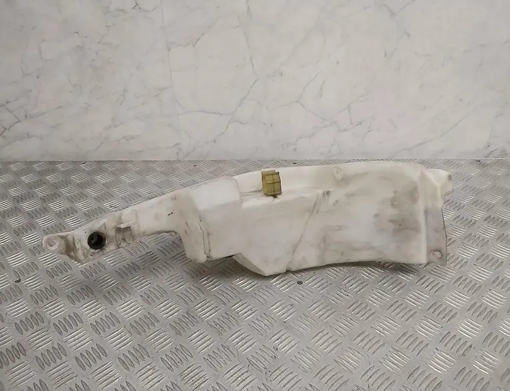 JAGUAR XF 1 generation  (2011-2016) Window Washer Tank 8X2317B613B 30477277