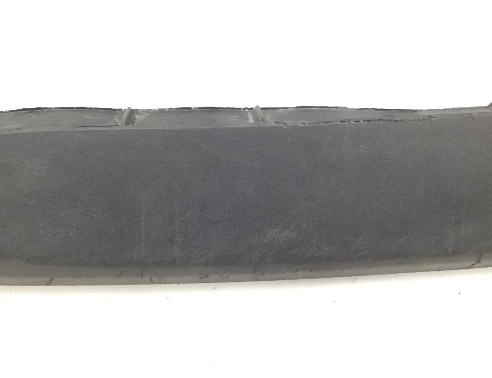 OPEL Astra H (2004-2014) Front Bumper Molding 13238560 34988914