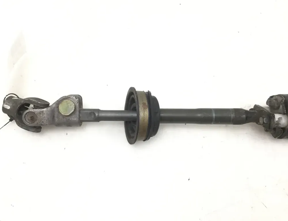 NISSAN Murano Z50 (2002-2008) Junta del eje de la columna de dirección 34988912