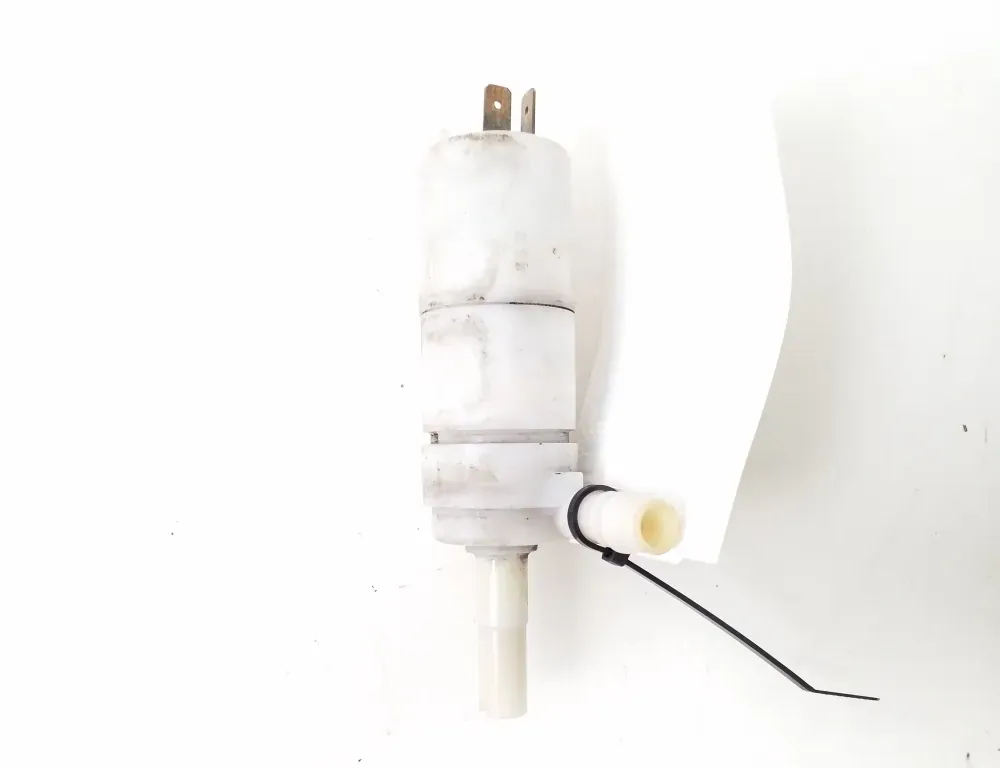 AUDI A8 D2/4D (1994-2002) Washer Tank Motor 357955681 34920262