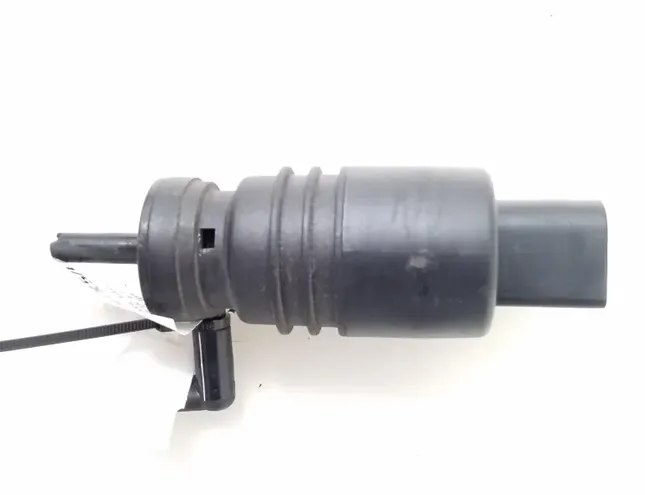 BMW X5 E53 (1999-2006) Washer Tank Motor 8362154 34920283