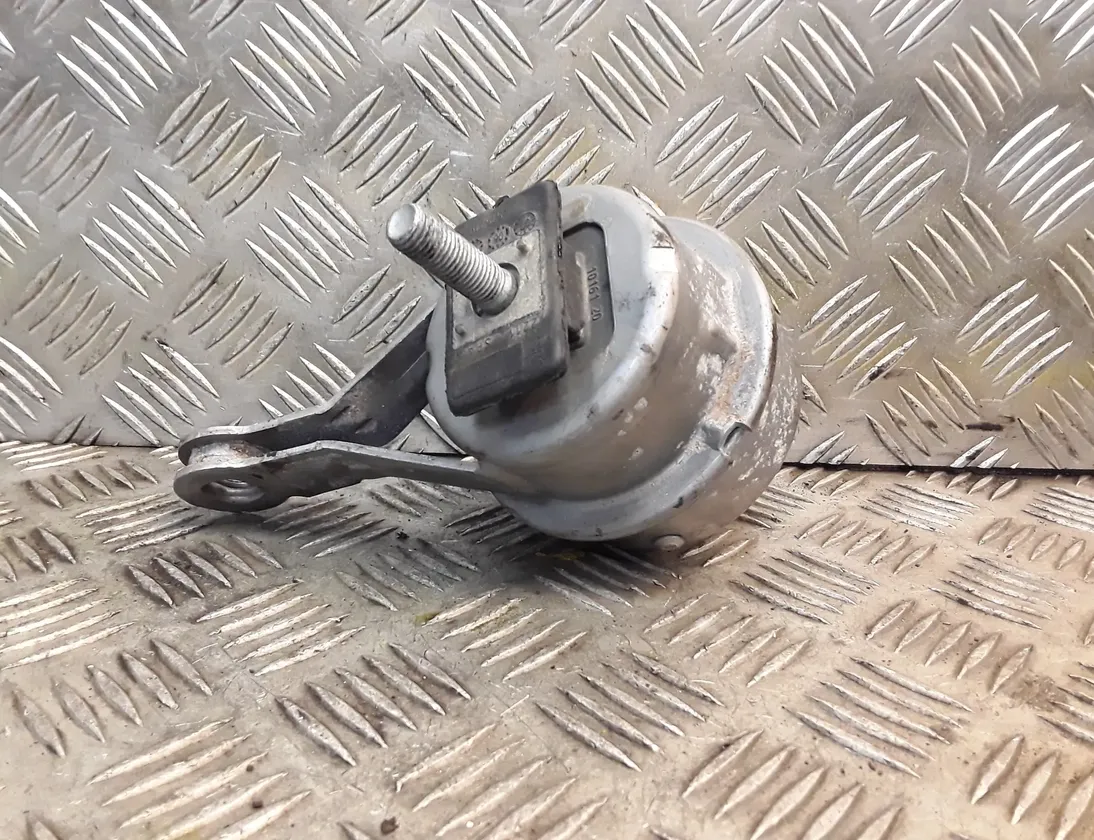 MINI Cooper R56 (2006-2015) Right Side Engine Mount 6778610 11732699