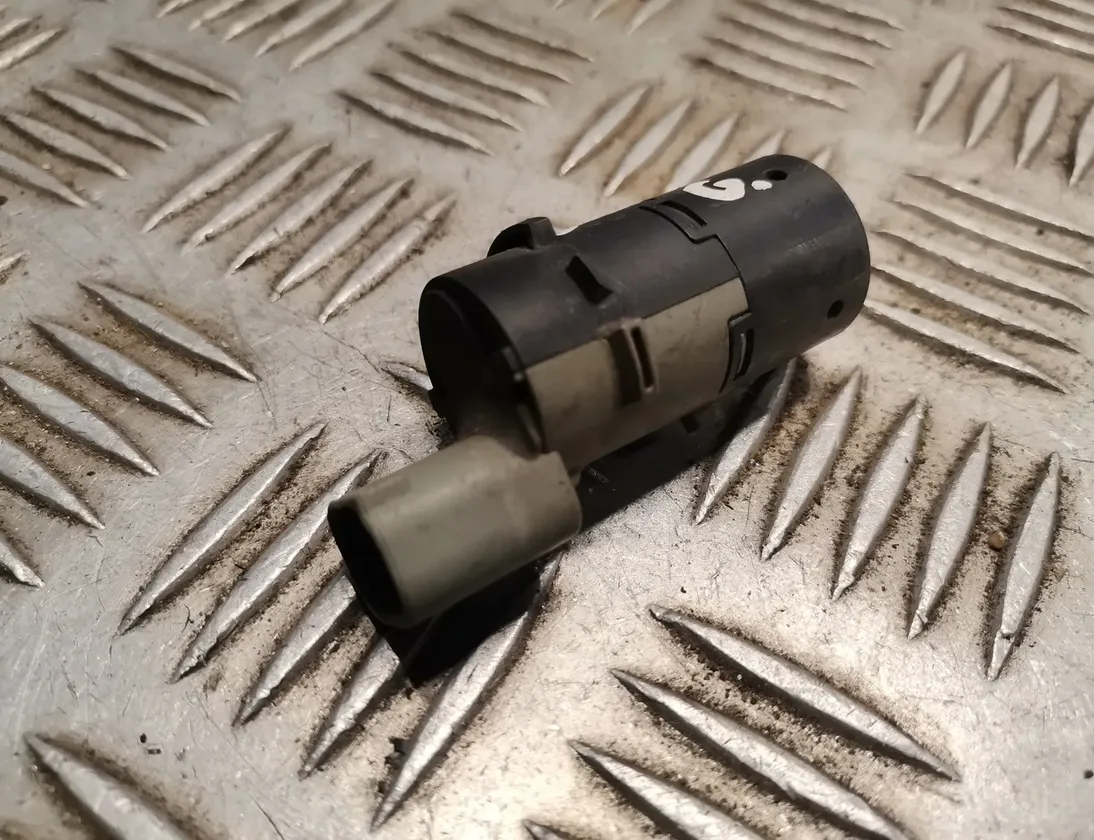 BMW 5 Series E39 (1995-2004) PDC Parking Sensor 6911838 20508128