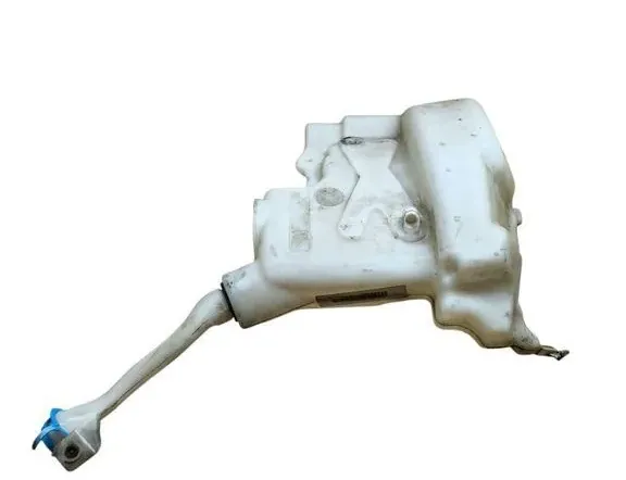 MERCEDES-BENZ M-Class W164 (2005-2011) Window Washer Tank A1648690020 33890295