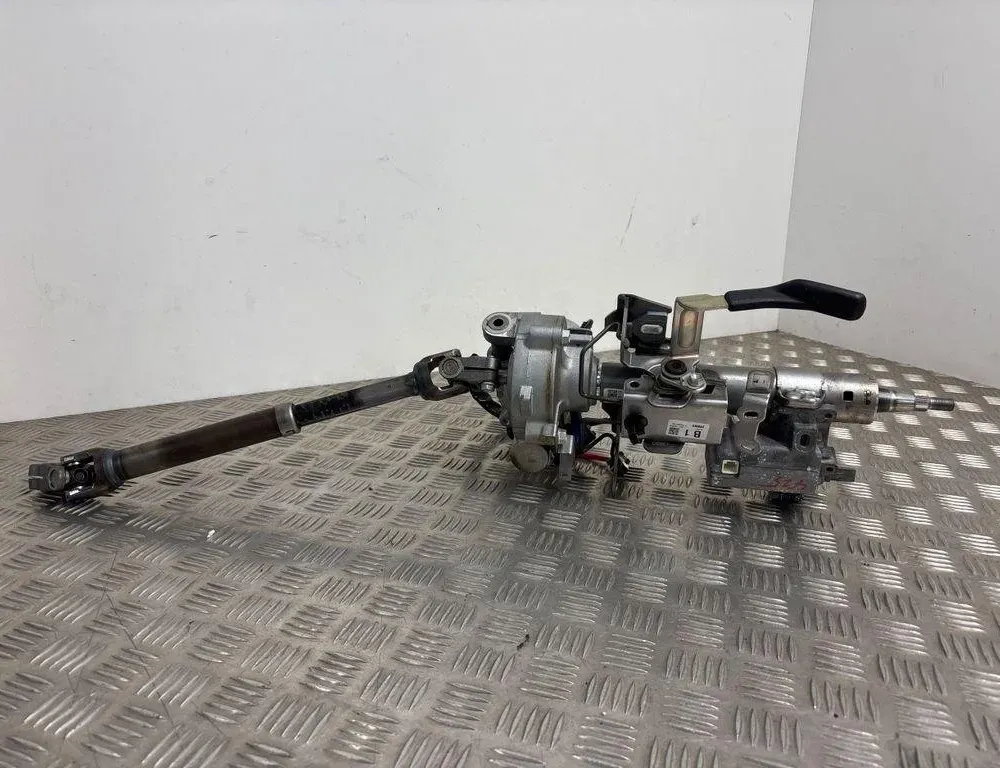 PEUGEOT 4008 1 generation (2012-2017) Electric power steering JJ301000571 30566051