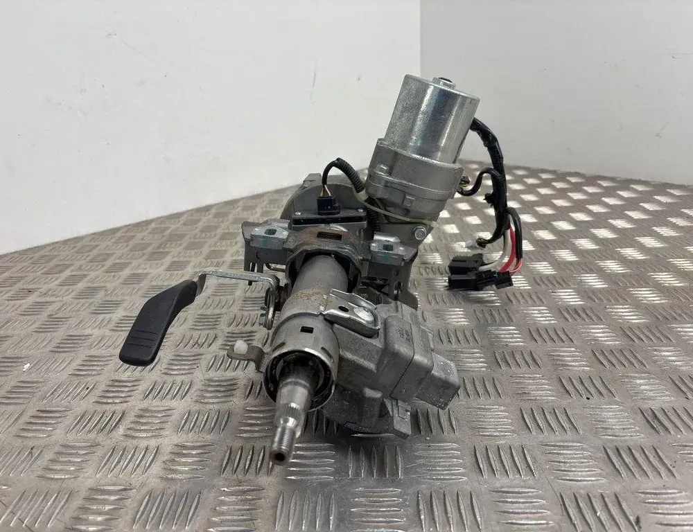 PEUGEOT 4008 1 generation (2012-2017) Electric power steering JJ301000571 30566051