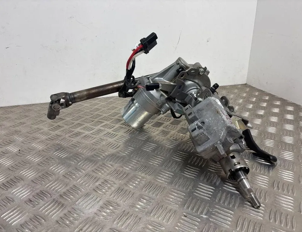 PEUGEOT 4008 1 generation (2012-2017) Electric power steering JJ301000571 30566051