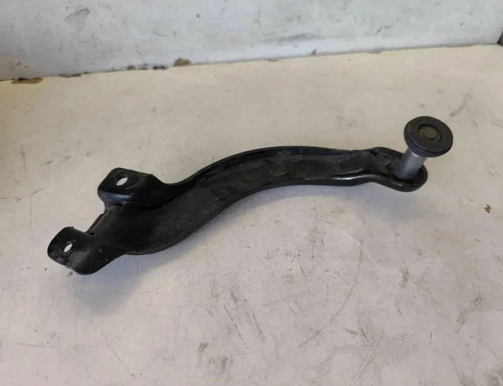 RENAULT Trafic 2 generation (2001-2015)  Sliding door hinge G311971J,65714 34772078