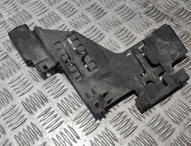 AUDI Q5 8R (2008-2017) Right Headlight Bracket Mount 1000717075 26309841