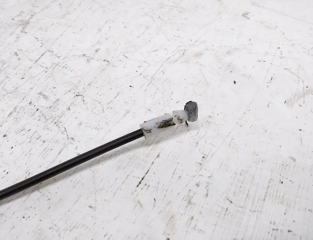 HONDA CR-V 4 generation (2012-2019) Other Body Parts 34989131