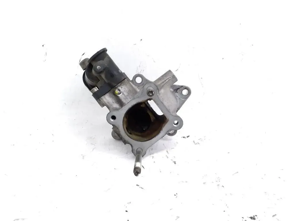 HONDA CR-V 4 generation (2012-2019) EGR Valve 0120101040 34989365
