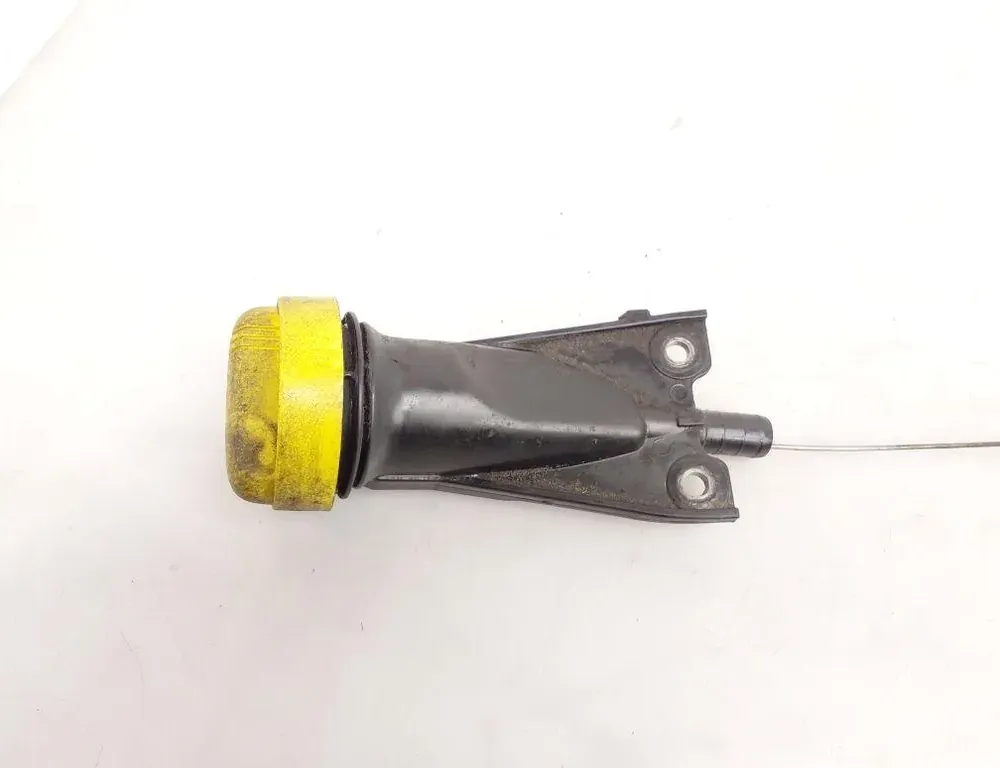 RENAULT Scenic 3 generation (2009-2015) Oil Dip Stick 8200722806 33575053