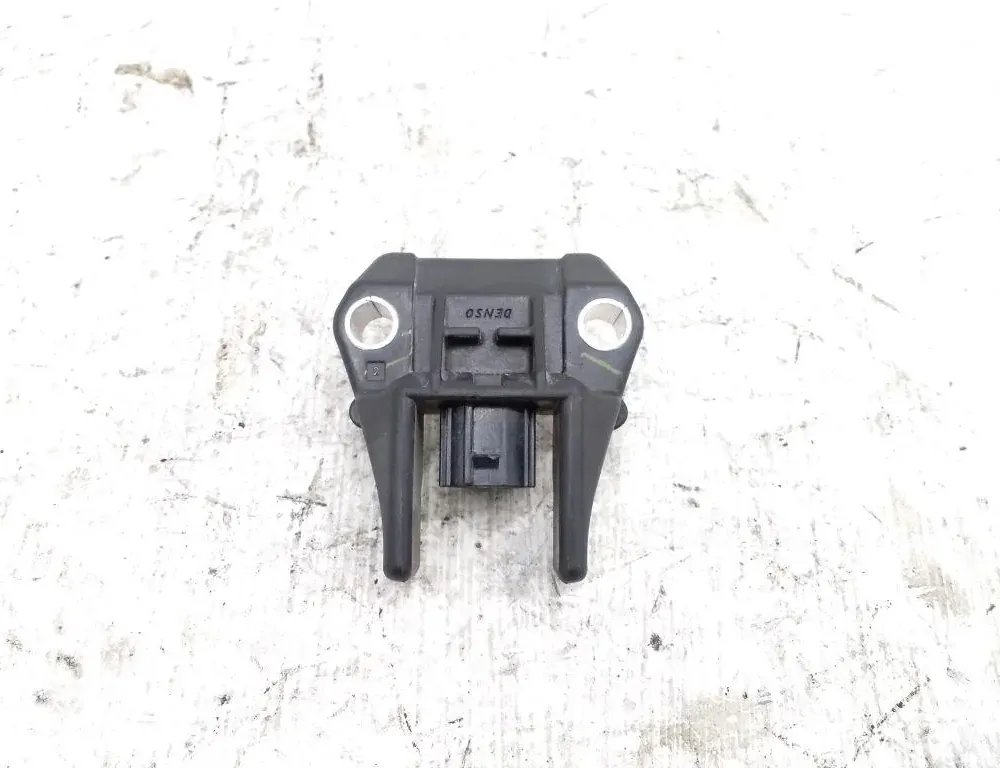 LEXUS RX 3 generation (2009-2015) Rear Right Impact Sensor 891730E010 34988130