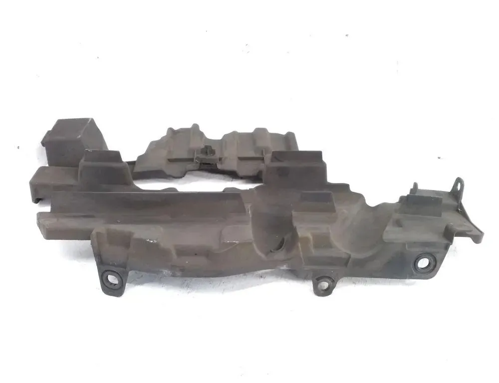 HONDA CR-V 4 generation (2012-2019) Radiator air diverter 71106T1GA 34987493