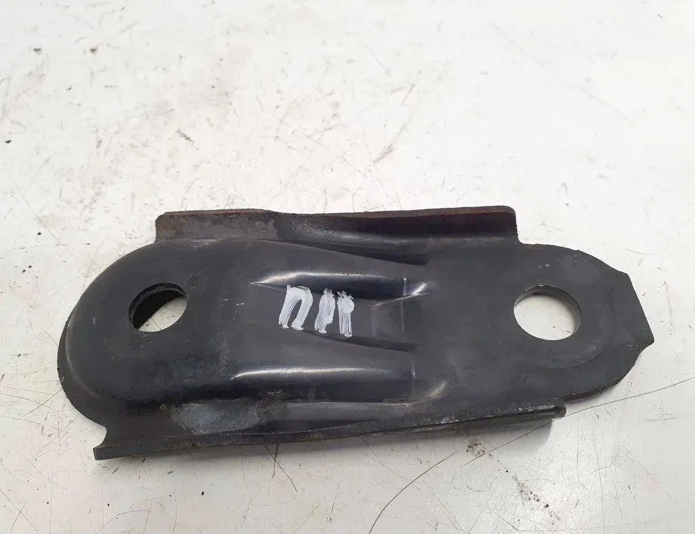 LEXUS IS XE20 (2005-2013) Other suspension parts 34910958