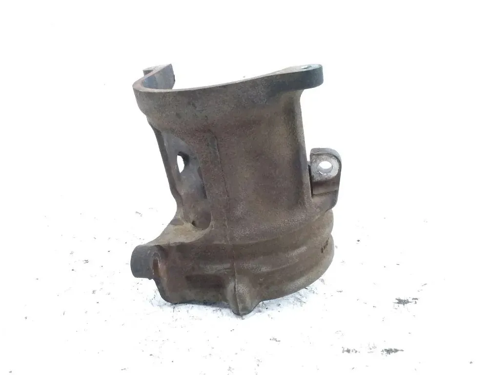 HONDA CR-V 4 generation (2012-2019) Fuel Filter Holder 34989434