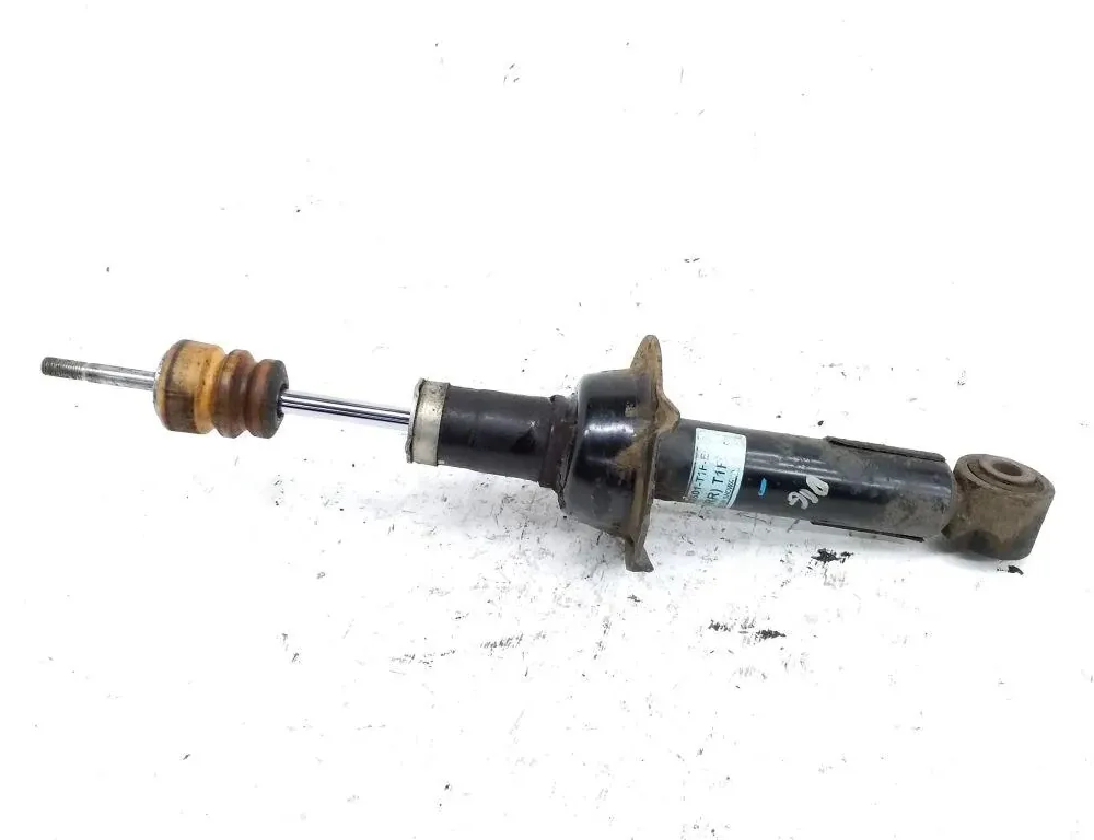 HONDA CR-V 4 generation (2012-2019) Rear Right Shock Absorber 34987798