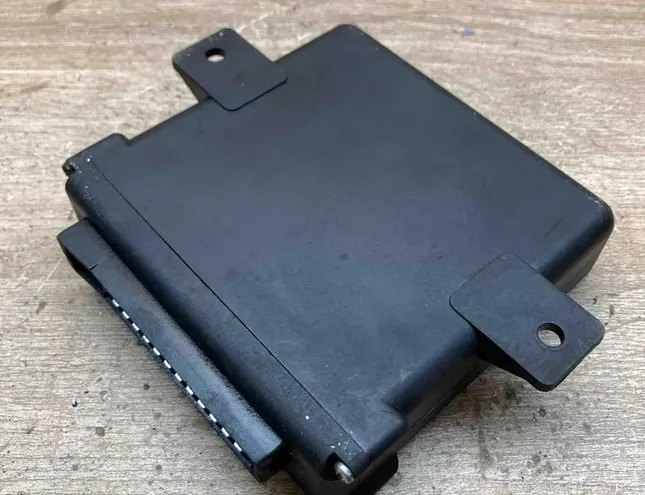 AUDI A8 D2/4D (1994-2002) Unidad de control de dirección asistida 4D0909611,5DS007345 34409204