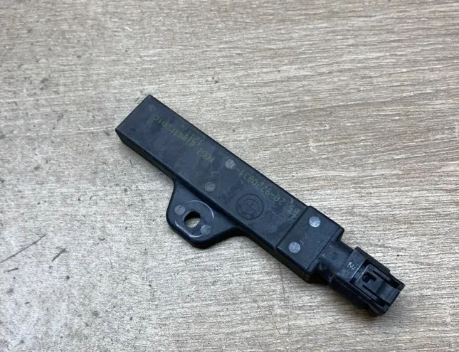 BMW X3 E83 (2003-2010) Keyless Entry Antenna 9220831 34437890