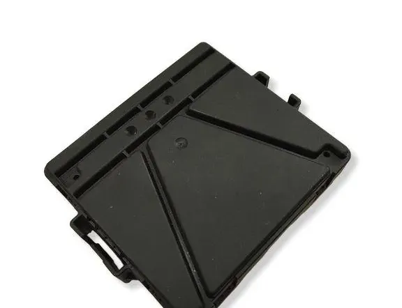 SKODA Superb 3 generation (2015-2023) Gateway Control Unit A2C3855380250,5Q0907530AM 35047999