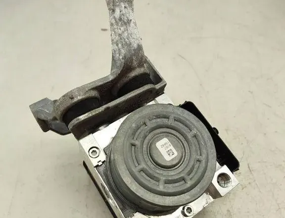 MERCEDES-BENZ C-Class W205/S205/C205 (2014-2023) Bomba ABS A2539011400 35053842