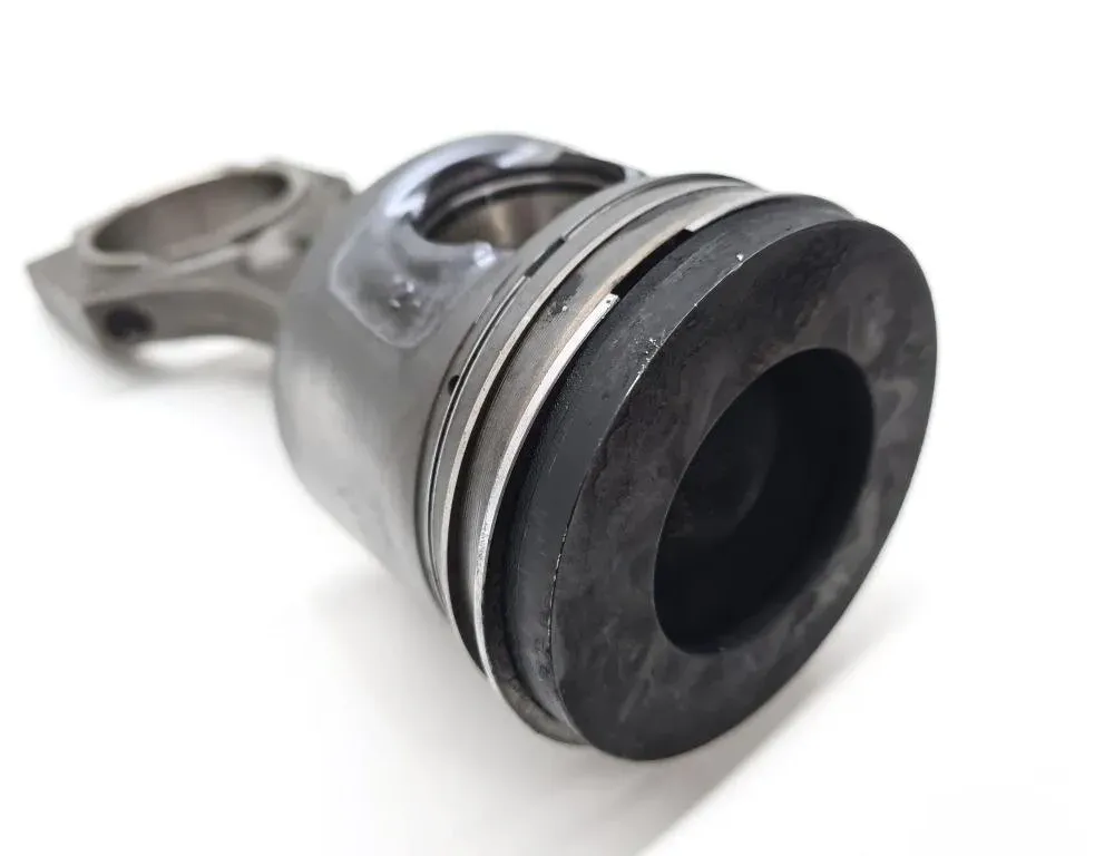 BMW 3 Series E90/E91/E92/E93 (2004-2013) Pistón 084088 31161094